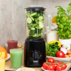 blender-kielichowy-mbl-37 (3)
